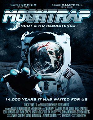 Moontrap