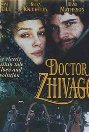 Doctor Zhivago