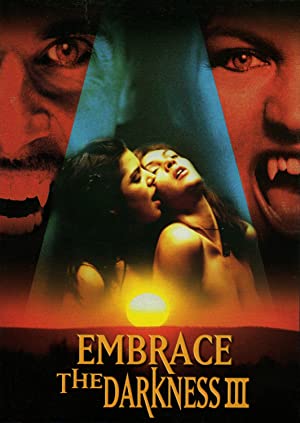 Embrace the Darkness 3
