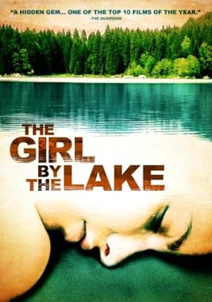 The Girl by the Lake