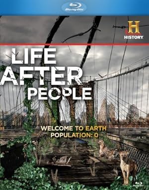 Life After People