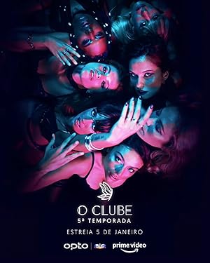 O Clube