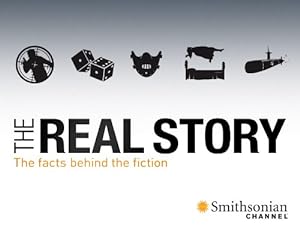 The Real Story