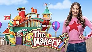 The Makery