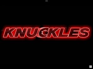Knuckles