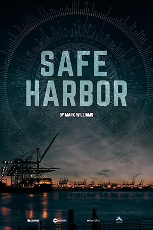 Safe Harbor
