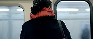 7/7: Homegrown Terror