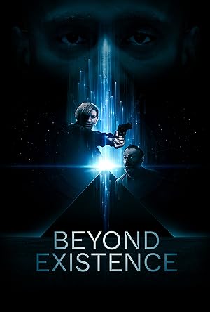 Beyond Existence
