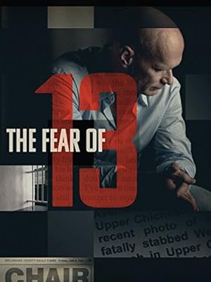 The Fear of 13