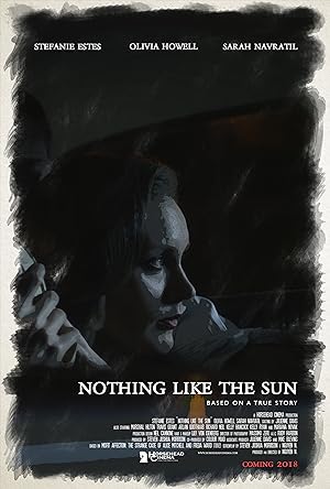 Nothing Like the Sun