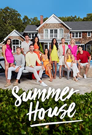 Summer House