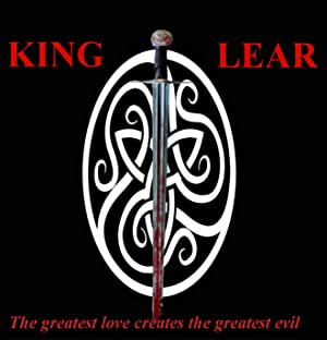 King Lear