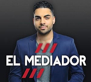 El Mediador