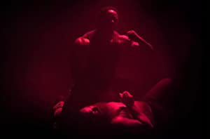 Dark Side of the Ring