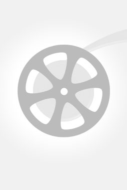 Spartacus: House of Ashur